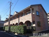 グリムコートの画像