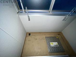 ロングアイランド尼崎のその他物件画像