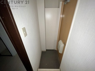 ロングアイランド尼崎のその他物件画像