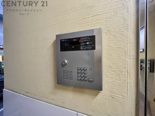 ロングアイランド尼崎のその他物件画像