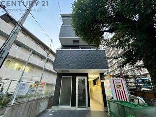 ロングアイランド尼崎のその他物件画像