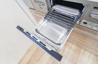 【内観：施工例】 | 右京区嵯峨蜻蛉尻町