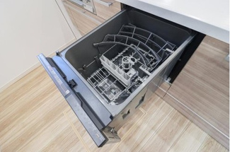 【内観：施工例】 | 右京区嵯峨蜻蛉尻町