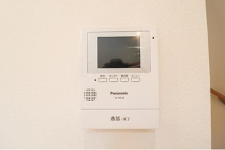 【内観：施工例】 | 右京区嵯峨蜻蛉尻町