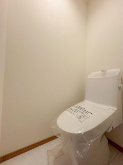 【内観：施工例】 | 右京区嵯峨蜻蛉尻町