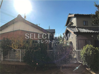 【展望】 | グランシャリオ幸田