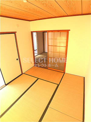  | グランシャリオ幸田