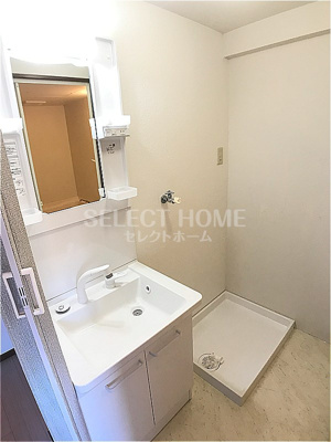  | グランシャリオ幸田