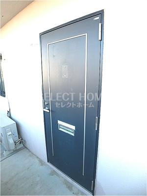  | グランシャリオ幸田