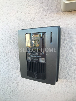  | グランシャリオ幸田