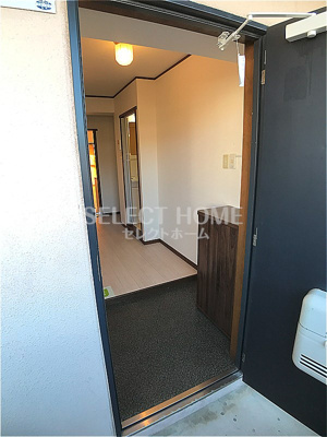  | グランシャリオ幸田