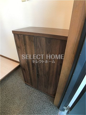  | グランシャリオ幸田