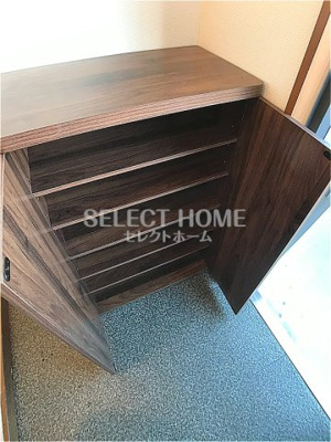  | グランシャリオ幸田