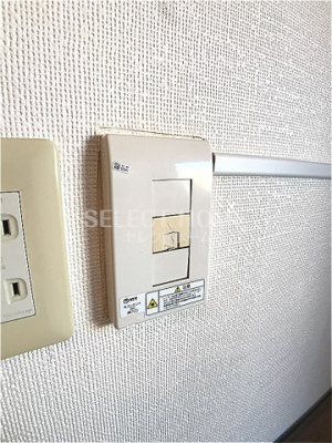  | グランシャリオ幸田