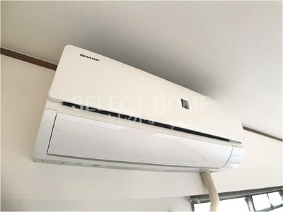  | グランシャリオ幸田