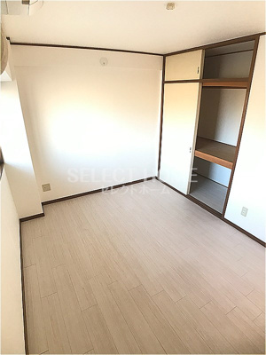  | グランシャリオ幸田