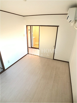  | グランシャリオ幸田