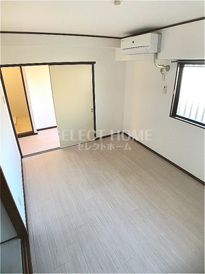  | グランシャリオ幸田