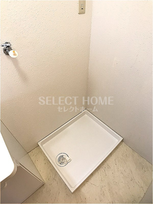  | グランシャリオ幸田