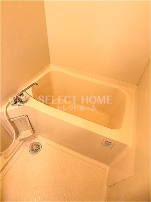  | グランシャリオ幸田