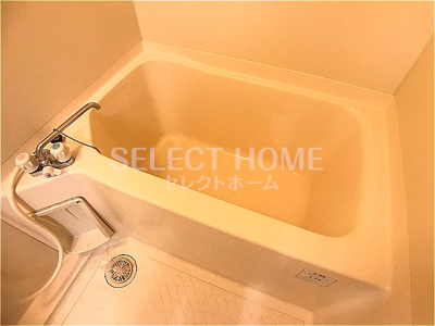  | グランシャリオ幸田