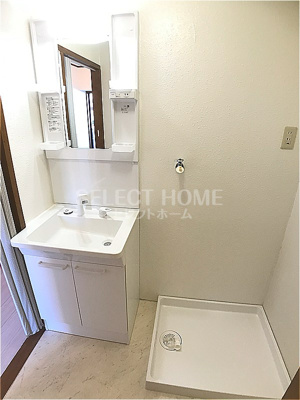  | グランシャリオ幸田