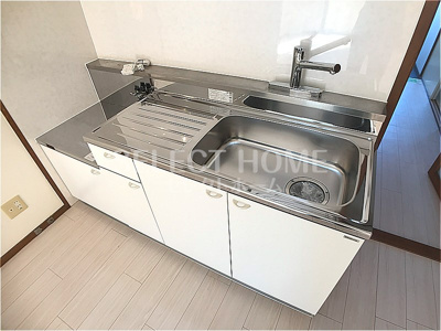  | グランシャリオ幸田