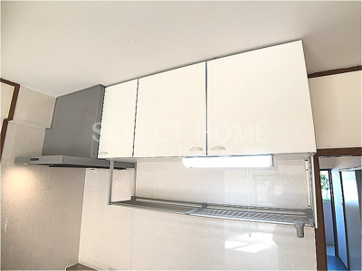  | グランシャリオ幸田