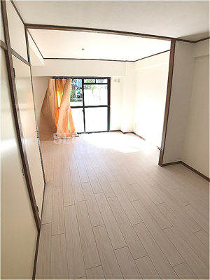  | グランシャリオ幸田