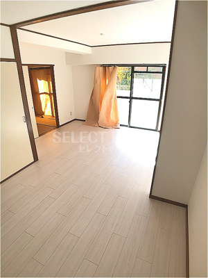  | グランシャリオ幸田