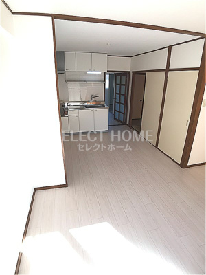  | グランシャリオ幸田