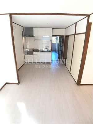  | グランシャリオ幸田