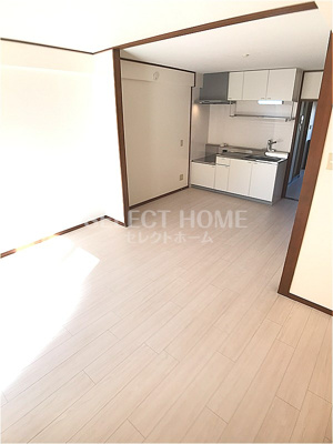  | グランシャリオ幸田