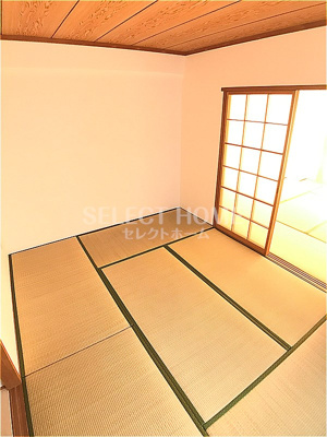  | グランシャリオ幸田