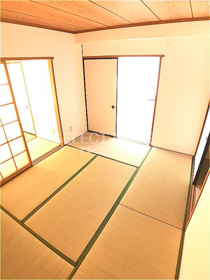  | グランシャリオ幸田