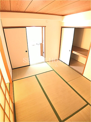  | グランシャリオ幸田