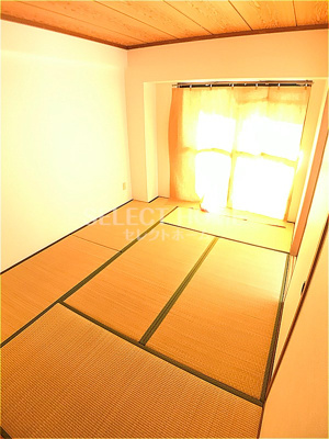  | グランシャリオ幸田