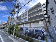 セレニテ甲子園1の画像