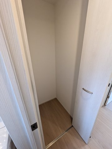 ハレクラスの設備