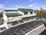 エル・サッスーンYASHIROの画像