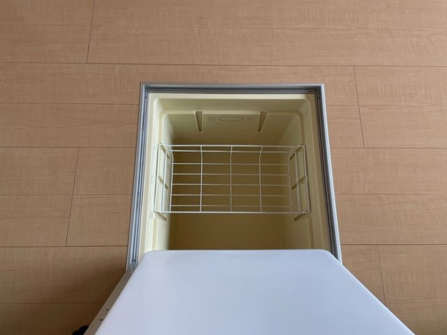 クレールＴＫの設備