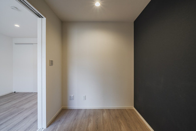 【寝室】 | グランデール春日部