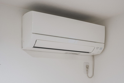 【設備】 | グランデール春日部