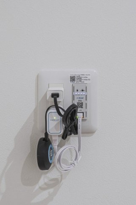 【その他】 | グランデール春日部