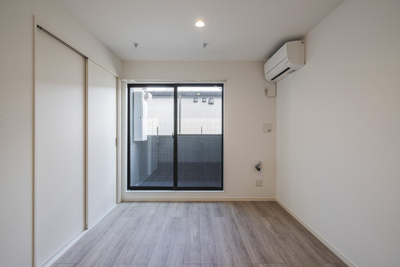 【居間・リビング】 | グランデール春日部