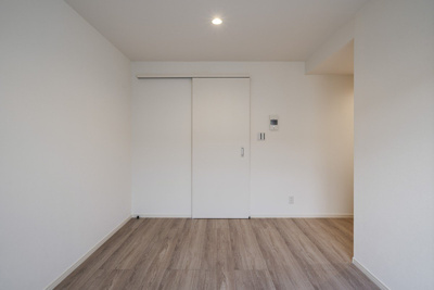 【洋室】 | グランデール春日部