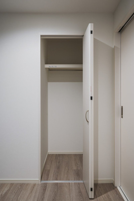 【収納】 | グランデール春日部