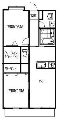 リモンチェッロ