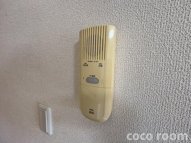 リモンチェッロのセキュリティ