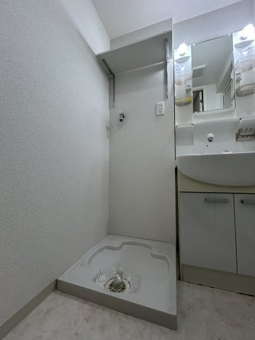 プライムアーバン松屋町の設備